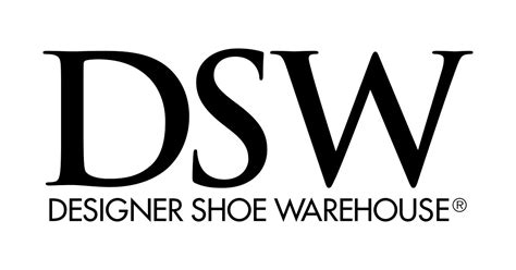 DSW .